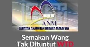 Menyediakan pautan ke laman web jabatan akauntan negara malaysia 20,000+ users downloaded semakan wang tidak dituntut latest version on 9apps for free every week! Semakan Online Wang Tak Dituntut Wtd Semakan Online 2021