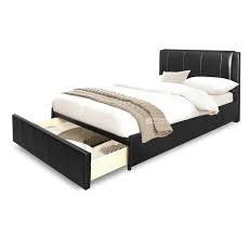 Pin On Storage Solutions