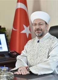 147,075 likes · 9,107 talking about this. Prof Dr Ali Erbas