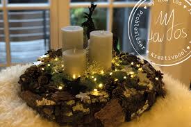 Die adventszeit ist unterschiedlich lang und kann zwischen 22 und 28 tagen variieren, weil der beginn der adventszeit nicht in jedem jahr auf das. Erster Advent Archive Myhowtos
