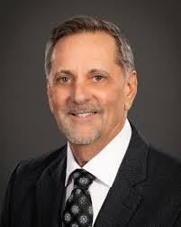 Larry Kenney's Instagram, Twitter & Facebook