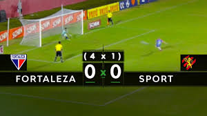 Assista agora a partida entre fortaleza x crb ao vivo pelo copa do brasil a partir das 16h30 (de brasília) com transmissão exclusiva do canal sportv e premiere clubes. Adoro Futebol Artigo De Marcinho Gomes Portal De Opinioes Analises Politica Cultura E Comportamento