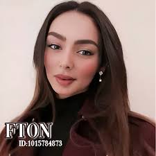 Nonton Cesar Johnson Live Steam di BIGO LIVE