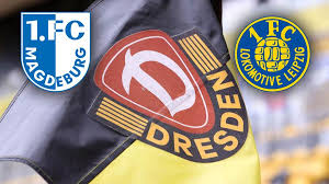 Auch der deutsche turnerbund führte von 1925 bis 1930 nach einem konflikt mit dem dfb eigene meisterschaften durch, ebenso die damals katholische djk von 1921 bis 1932 (allerdings nur alle drei, zuletzt alle fünf jahre). Fussball Traditionelle Deutsche Clubnamen Im Osten Verpont Sportbuzzer De