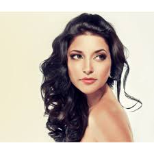 Jennifer Effie's Hair Solutions, London