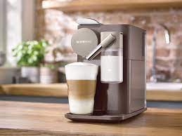 4.8 из 5 звездоч., исходя из 34 оценки(ок) товара (34). Nespresso Lattissima One By Delonghi Review Is It Worth The Cost We Think So