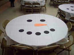 Pin By Deanna Russell On Crazy Crafty Cool Kids Christmas Party Office Christmas Party Ward Christmas Party
