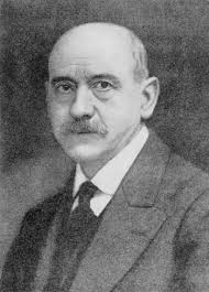 CD Joyas recuperadas de la música española