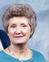 Barbara Gregory Greene Obituary February 20, 2025