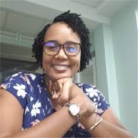 800+ profils pour “Cynthia (cindy) Cooper”