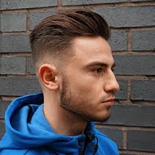 Hipster hairstyle accessories are not complete without a bandana headband. Hipster Haircut 40 Best Stylish Hipster Hairstyles For Men Atoz Hairstyles