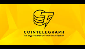 Keep in mind, however, that you need to exercise extra caution when transacting this way since there are many recorded incidences of theft when buying bitcoin offline. How To Get Bitcoin Cash Bitcoin Okcoin China K K Incorporadora