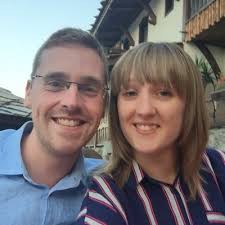 Steve Lovett (@stevelovett62)