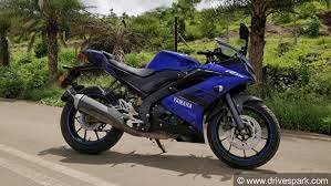 Gaming laptop, vibrant, 4k, dark, abstract, razer blade 15. Yamaha Yzf R15 V3 0 Images Hd Photo Gallery Of Yamaha Yzf R15 V3 0 Drivespark