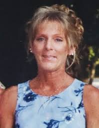 Obituary for Julia Ann (Best) Finley