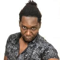 60+ perfis com “Augustin”