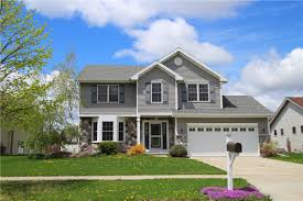 Hillsboro siding provides siding contractor service in hillsboro, oregon. Hillsboro Home Remodeling Reece Builders