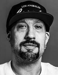 B-Real of Cypress Hill: 7th Boro Interview