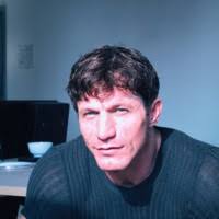 Jan Wenzel Email & Phone Number