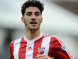 Ed trotta is a voice actor who has provided several voices for world of warcraft and its various expansions. Marcello Trotta Italy U21 Player Profile Sky Sports Football