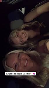 amelia🎀🍒✨💐💝 (@amelia.mosley18)