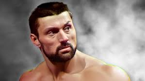 Steve Blackman Archives