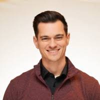 200+ "James Dutton" profiles