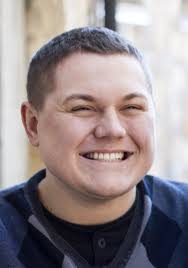 Cremation Society of Kansas & Missouri