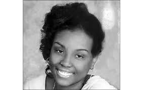 RYAN WEEKES Obituary (1990