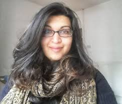 Start Anywhere Podcast, Episode #12