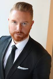 Metropolitan Opera singer joins cast of 'It's Christmas in Downey' show —  The Downey Patriot