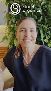 As we bid farewell to another year that's had its share of ups and downs we  want to acknowledge the support you've given us to make it through. When  you shop with