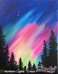 Pin On Paintings