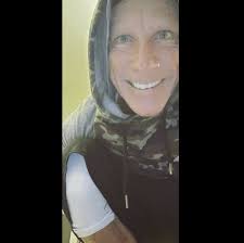 Marcus Allen's NFL Career and Achievements with the Raiders