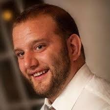 Paul Soltesz's Instagram, Twitter & Facebook