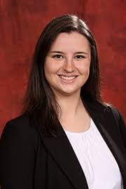 Natalie Geis's Instagram, Twitter & Facebook