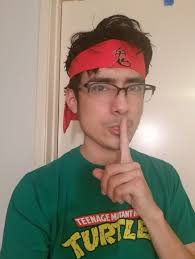 Good Morning fellow cosplayers! I am looking for some Ninja Turtle  character actor/cosplayers that would be available August 19th or 20th. We  are in the preliminary stages of planning an event to