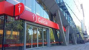 Tue, aug 10, 2021, 4:00pm edt Banco Galicia Ar Twitter Nueva Sucursal Conoce Plaza Galicia En Av Corrientes 6287 Te Esperamos