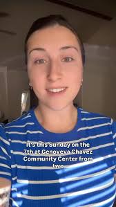 Santa Fam’s Toy Swap this Sunday! See you there! , Thank you to our  co-sponsors @santafegov and @dionspizza