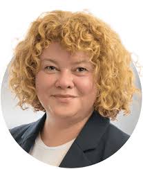 Hilfeangebote für Jugendliche und junge Erwachsene