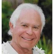 Remembering University of Southern California