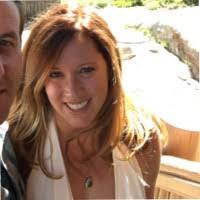 Kelsey Newell's Instagram, Twitter & Facebook