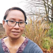 A provocative infographic from Stefanie Blank. Do you agree?