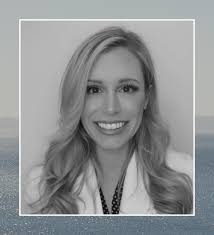 Meet the Women Revolutionizing Medicine 3.0