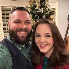 Christmas vibes feat. mariachi surprise and perler bead art🎄  #mariachididyouknow?