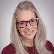 Who can repair a gas stove oven in Union Parish?