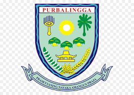 Selamat datang di website resmi dinas pendidikan dan kebudayaan kabupaten tegal. Logo Kabupaten Disdukcapil Purbalingga Gambar Png