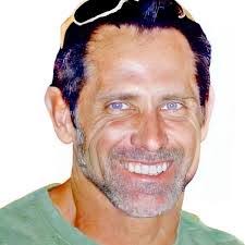 Willie Venter's Instagram, Twitter & Facebook