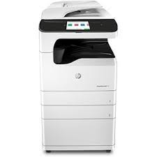 Includes a driver for windows and a.pdf workflow for mac. Hp Pagewide Managed P77760zs Driver