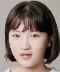 Park Sun Joo (박선주)